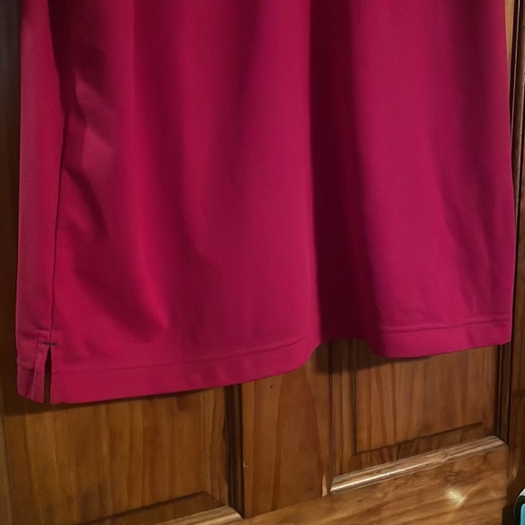 Tommy Hilfiger Polo - Picture 6 of 7